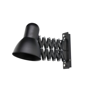 HARMONY BLACK I 9890 Nowodvorski