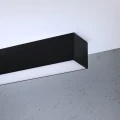 4359020d17b749109a13091800e59379