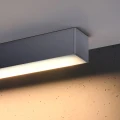 312ede1d65644869b77ae6e380bb65da
