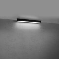 77701881bb9093ae05a4e6ad5ae3b951