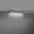 5e23cdcc6635752b0c75f1f2477d176b