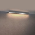 3cf868745bce5dd6479a9088225a3b64