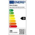 19fba59205419d843d5d244fbe3577e7