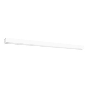 Plafon PINNE 117 biały 3000K TH.077 Sollux Lighting