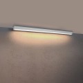 0b7487fb5e046167f9e84c04b0f7c190