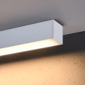 f5b1ee8e1c32d315eb1df1349ea9044b