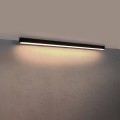 63d0e0f938ff16253e14be54ad66809a