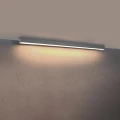 3941f69eadfcd519422b6d4e3c7a86b8