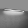 c5380e4120020e3ff98dce118d10d843