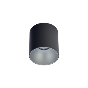 POINT TONE BLACKSILVER 8223 Nowodvorski