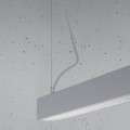 3d941add546e6ec4770d8c4874b2c580