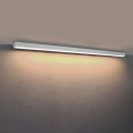 2c10ffe214c3c66a614ec942e2292e3b