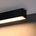d7063e1ad6285c8c7ca3cae4540cbe90