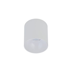 POINT TONE WHITEWHITE 8222 Nowodvorski