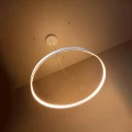 520bcf5d054692b45699dd8687c0cccb