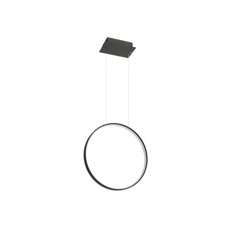 018a60802acb9fd6a80502db89c55fbe