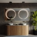 de00f724af79f6c6c3d95bfb31d2c709