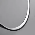 1a1b9bdaa62132f62266549c3411c050