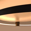4c4dd973160a929c2df1362aca7fa1f9