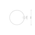 dc12efba332678ce72c0af5ca6ed4edb