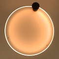 bfa7899b9e7e4d2a23099b81164bd9e2