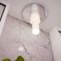 dcec485d90b384920ec472b2bd503a80