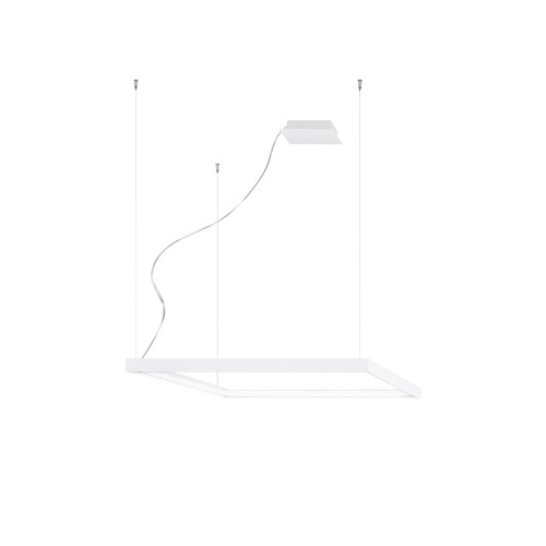 31346e8250ba59f452bf58ec21b08b0a