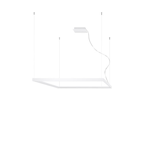 828ba746f8f56f64a1e74ee271f59133