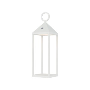 PICNIC LED WHITE 8178 Nowodvorski