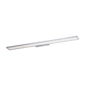 LATH LED 8175 Nowodvorski