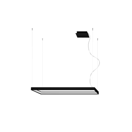 a33df0cf09d1ddf729aed7d64bdd59bc