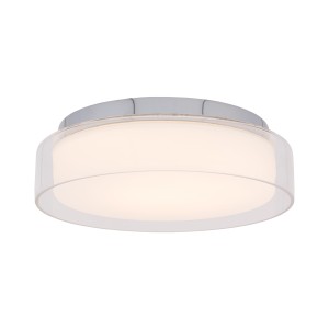 PAN LED S 8173 Nowodvorski