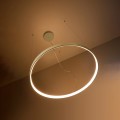 c1a856731878373cd738f8ea72910d89