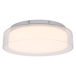 PAN LED M 8174 Nowodvorski