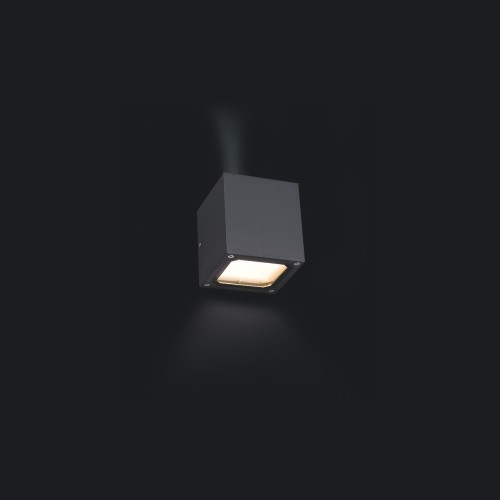 21b2525e42022c9ea453884f545a398c