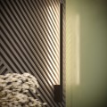 49c91c91357b50aa534fa1a141481fdb