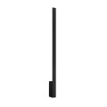 0e57a65d0c02ca854fd11e0583914fe9