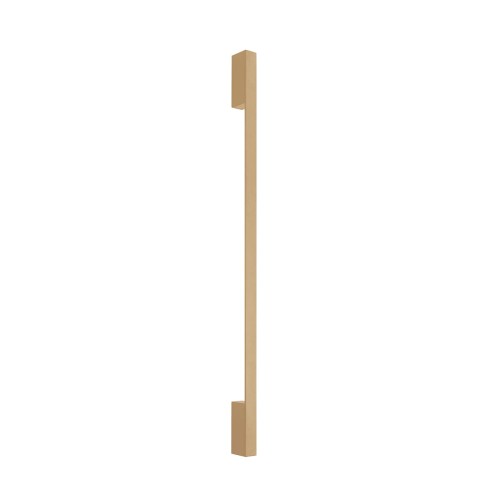 1fa8501ec5d4b8e15a1d3aedbb05f1de