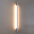 39c311b95d267cc9927f61893224ee35