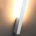 ead43ef96f87cc31d561649274fd2fcf