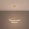 ef22c96f0957c94ab6f143099326ca10