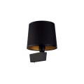 20db7dcc485f9e579950abba2a154d70