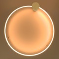 4023328791fa00afbe9670e782288c62
