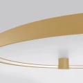 e5840c9c1764c885844413c6c599df03
