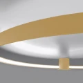 505cfda3234755c9f11ac125636e0018