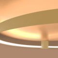e0c7df4bcdcf0ec590f978ea1f82c9e2
