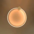 e5911bef756af3cc611845ca104b1de1