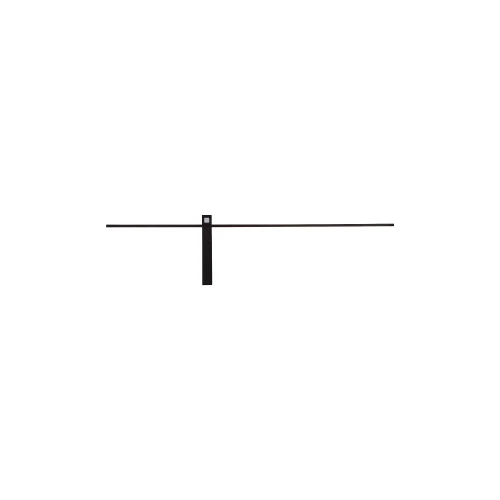 b9fccf21d1399aa43be15a6bcccb93d4