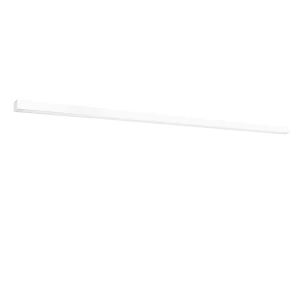 Plafon PINNE 200 biały 4000K TH.243 Sollux Lighting