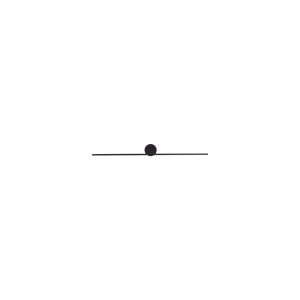 PIN LED S 8127 Nowodvorski